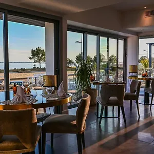 4* Hotel Le Diana &